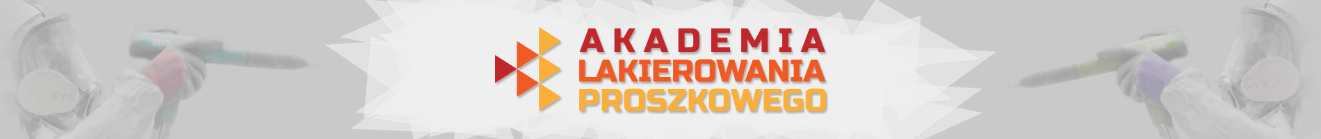 lakierowanie proszkowe, malowanie proszkowe, akcesoria lakiernicze, lakiernictwo proszkowe, otwarcie lakierni proszkowej, lakiernia proszkowa, filtry powietrza, przemysłowe filtry powietrza, filtr andreae, części gema, części wagner, części nordson, maskownice proszkowe, elektroda, zwężka venturiego, pistolet lakierniczy, pistolet proszkowy, elektroda gema, elektroda nordson, elektroda wagner, dysza wylotowa, dysza pompy, inżektor, pistolet tribo, pistolet elektrostatyczny, teflony